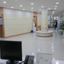 원광병원 이미지