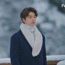 오까네일
