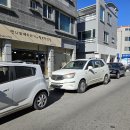 행복한밥집 이미지