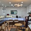 박삼수 | 제주 돌반지 서귀포금은방 녹원사 40년 전통의 제주금은방