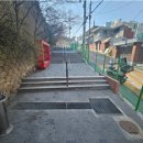 금호초등학교 이미지