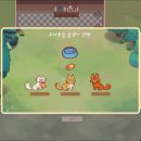 고양이PC&카페 이미지