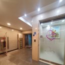 퀸즈마리 산후조리원(가양점) 이미지