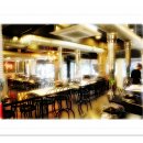 짚불구이 본가 이미지