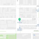 T스테이션 성서점 이미지