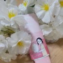 하나로화장품 - 부안군 수정길 20 | [쌩얼크림] 팔꿈치착색부터 얼굴까지 하나로! <미다 쌀뜨물 톤업크림> 사용 후기 (feat. 쌀화장품)