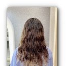 신림역 3번출구 이미지