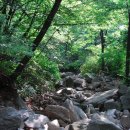 아카데미호텔 이미지