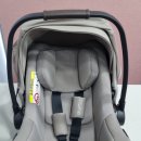 현대홈타운세탁 이미지