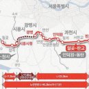 안양동 삼성(삼성아파트) 이미지