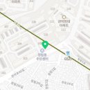 인헌동-39 이미지