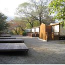 시민오토 이미지