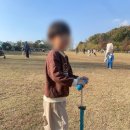5세 영어유치원 입학설명회 후기 고민