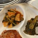 신당 한우곱창 이미지