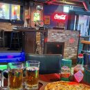 제이알펍 이미지