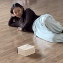 숨요가원 - 제주시 한림중앙로 29 | 숨요가원