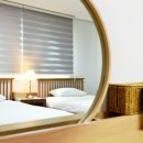 까사 그란데 이미지