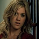 통기타와 노래 - 입문 이미지