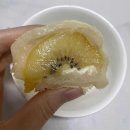 (주)순수자연건강 이미지