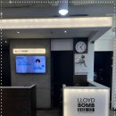 중앙기독고등학교 이미지