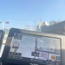 힐스테이트은파 이미지