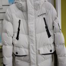 휴먼세탁소 이미지