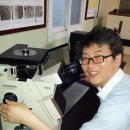 마이스터 랩 이미지