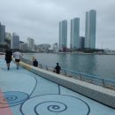 대동보건진료소 이미지