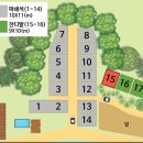 수현농원 이미지