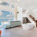 어달펜션 이미지