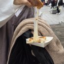 본설렁탕전주금암점 | 전주 맛집 탐방 2탄 (남부시장, 금암소바, 다우랑, 조점례, 해태바베큐) 솔직후기