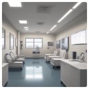 답십리우리한의원 이미지