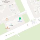 지에스 더프레시 수원화서점 이미지