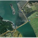 아쿠아좌대낚시터 이미지