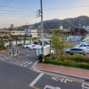 아이엠부동산공인중개사사무소 이미지