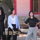 미스터한 네이버블로그