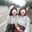 보리떡식당 이미지