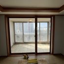 상록아파트 이미지