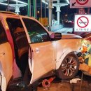 논현고잔동-13 이미지