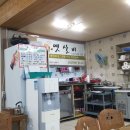 옛살비농장 이미지