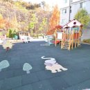 현대에코타운 이미지