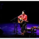 학산소극장 이미지