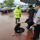 경남정비 이미지