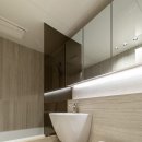 힐스테이트영통아파트 이미지