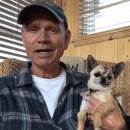 와와짱PC방 이미지