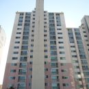 승학동길 이미지