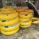 쌍곡쉼터 이미지