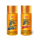 에너지약국 이미지