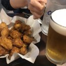 교촌치킨 상일점 이미지