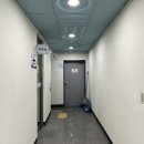 동탄 배드민턴장(나래울) 배드민턴장 | 동탄 나래울 배드민턴장 요금, 시간, 주차 이용안내